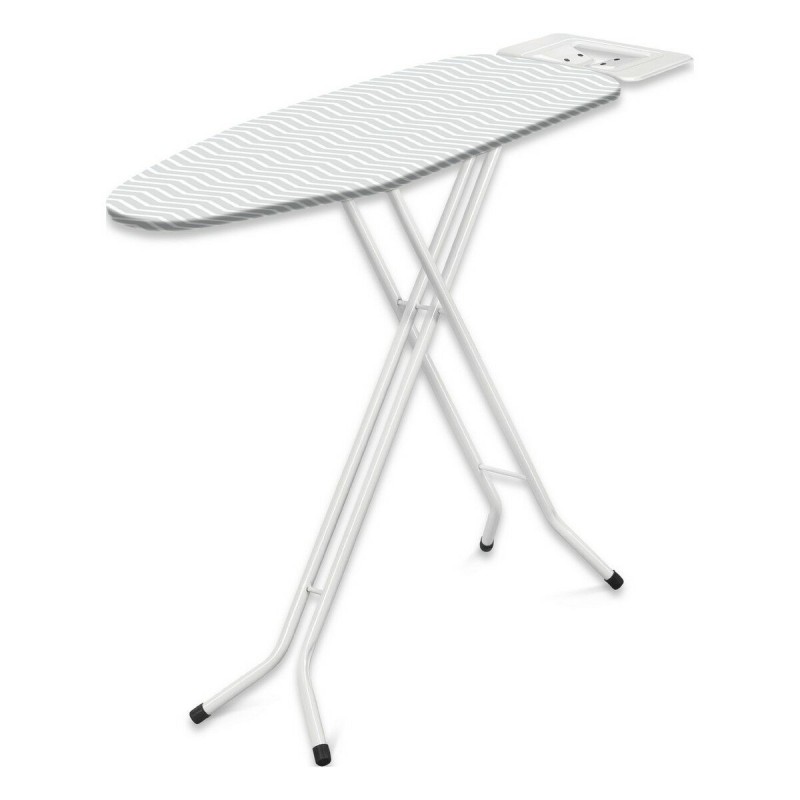 Table à Repasser Esencial 97 x 34 cm - Acheter à 20,00 € seulement chez Collector's Boutique