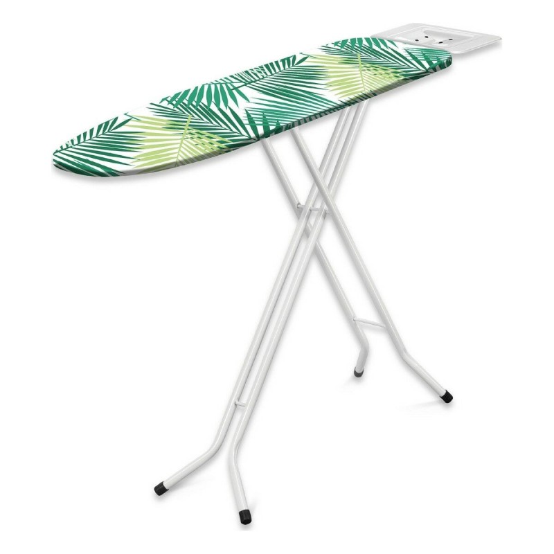 Table à Repasser Indigo 110 x 34 cm - Acheter à 24,25 € seulement chez Collector's Boutique