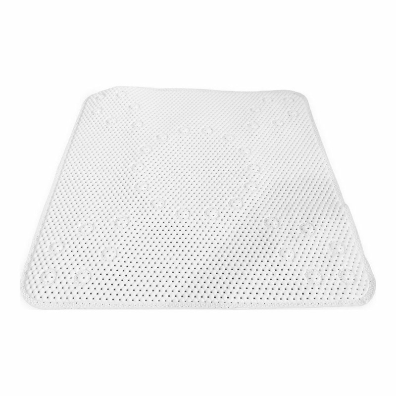 Tapis de bain Confortime (53 x 53 cm) - Acheter à 5,32 € seulement chez Collector's Boutique