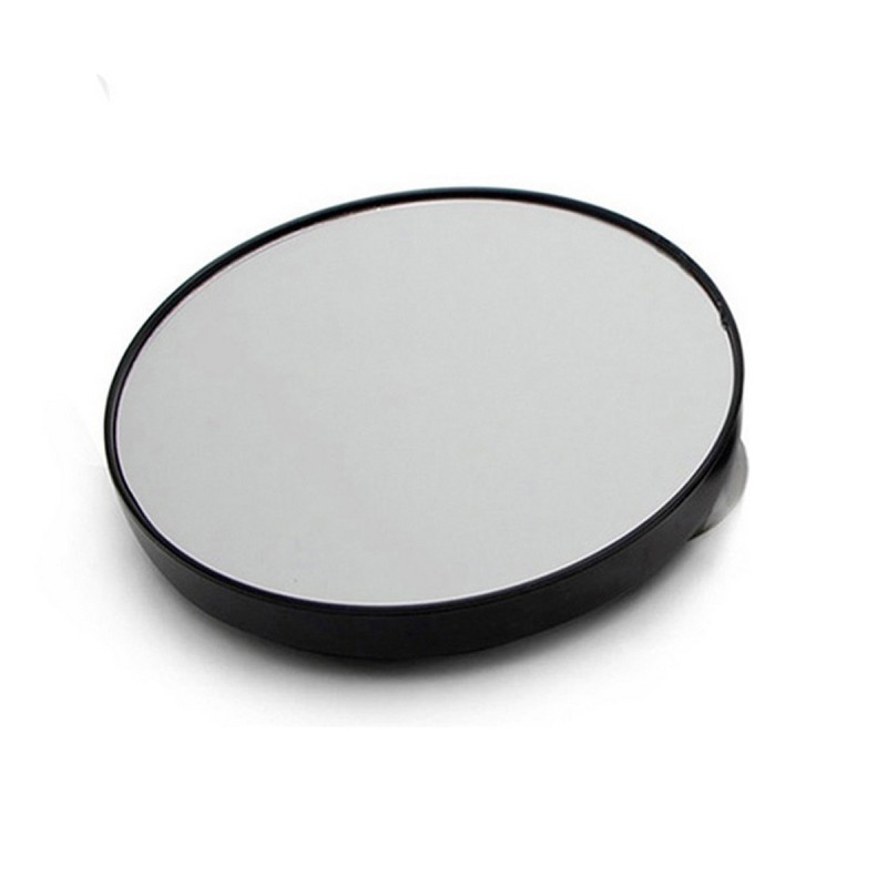 Miroir Grossissant x 10 - Acheter à 0,91 € seulement chez Collector's Boutique