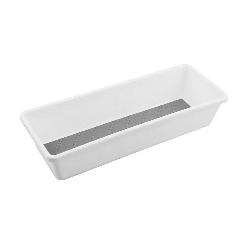 Organisateur polyvalent (24,5 x 9,5 x 5 cm) - Acheter à 1,08 € seulement chez Collector's Boutique