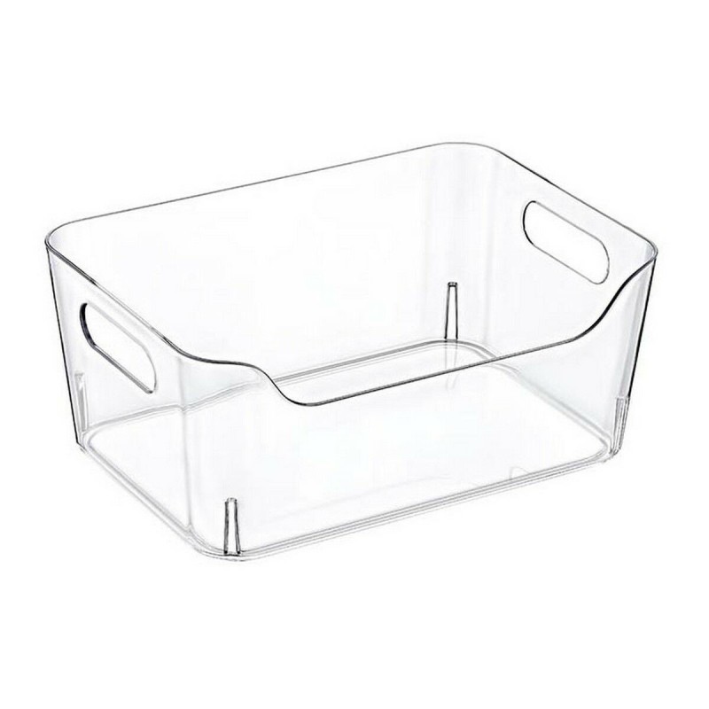 Organisateur polyvalent Quttin (22,5 x 16 x 9,5 cm) - Acheter à 2,50 € seulement chez Collector's Boutique