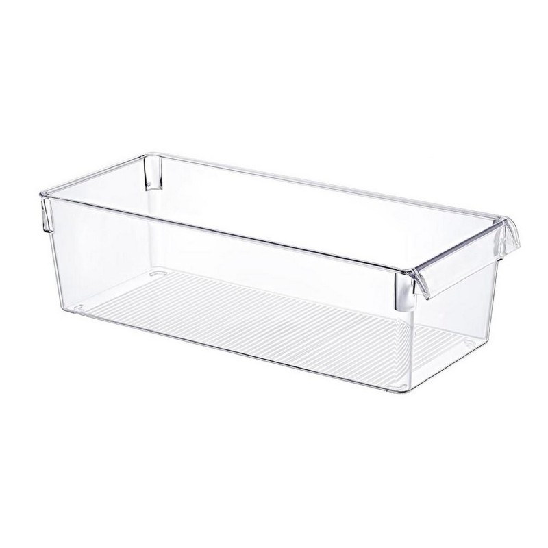 Organisateur polyvalent Quttin (36 x 15 x 10 cm) - Acheter à 4,91 € seulement chez Collector's Boutique