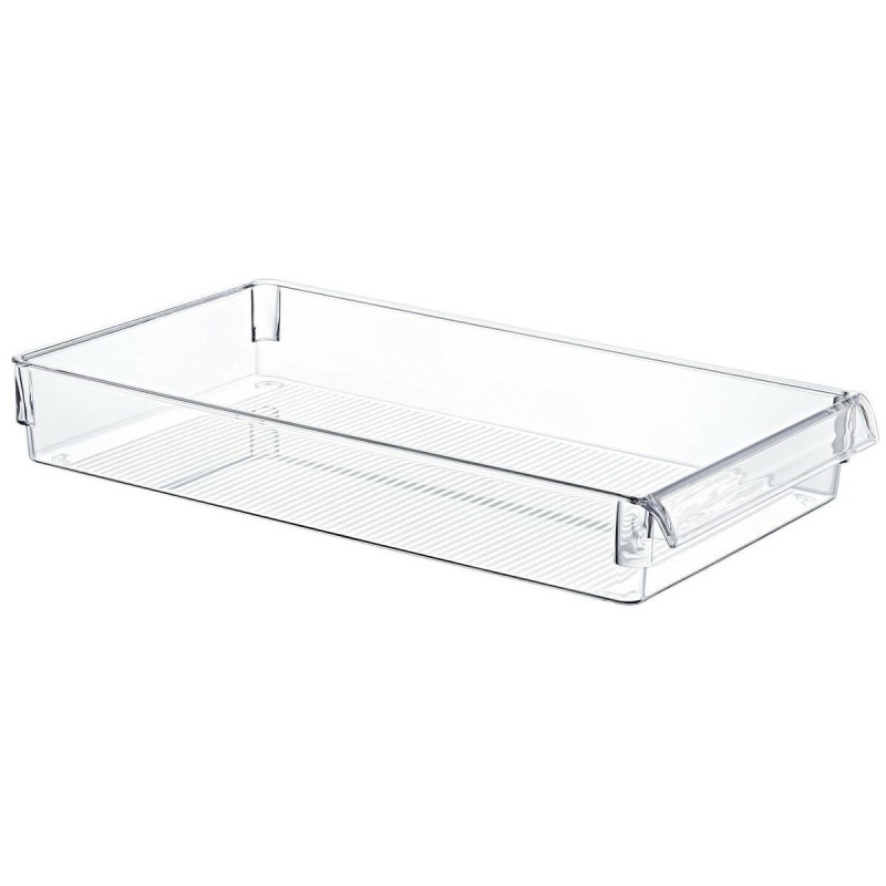 Organisateur polyvalent Quttin (36 x 20,5 x 5 cm) - Acheter à 5,36 € seulement chez Collector's Boutique