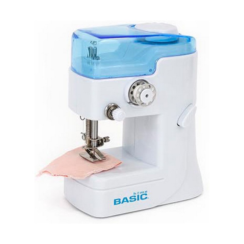 Machine à coudre Basic Home - Acheter à 16,31 € seulement chez Collector's Boutique