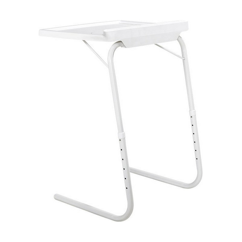 Table d'Appoint Pliable Confortime (51 x 39 cm) - Acheter à 21,34 € seulement chez Collector's Boutique