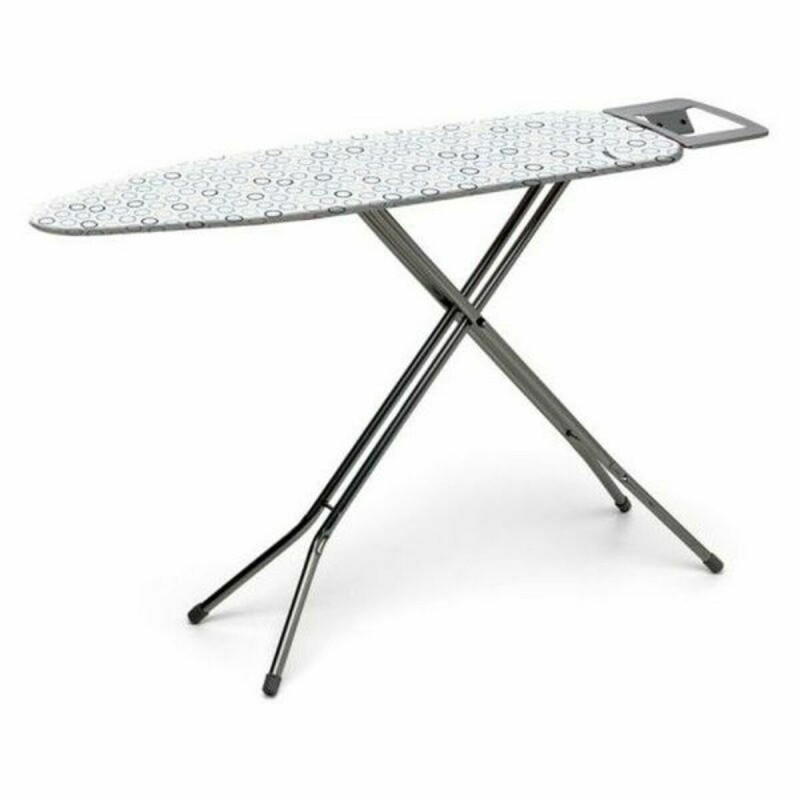 Table à Repasser Rayen 6133.01 Maille métallique - Acheter à 22,15 € seulement chez Collector's Boutique