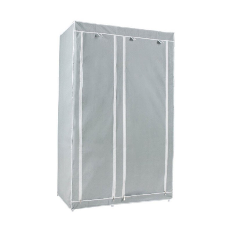 Armoire démontable Confortime 110 x 45 x 175 cm (110 x 45 x 175 cm) - Acheter à 25,64 € seulement chez Collector's Boutique