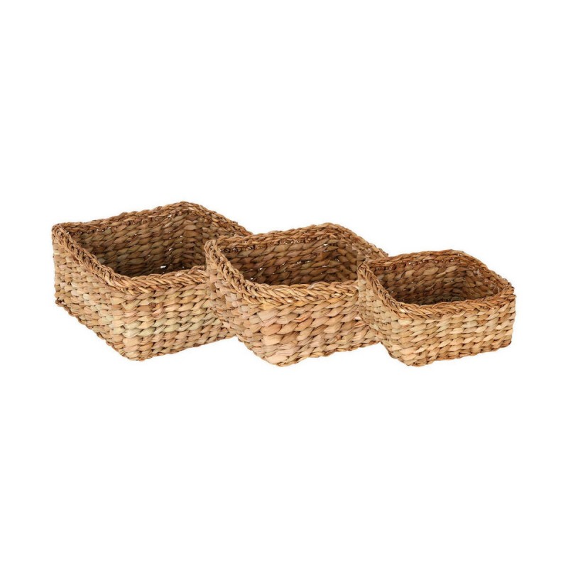 Set de basket Privilege Privilege (23 x 11 cm) - Acheter à 12,49 € seulement chez Collector's Boutique