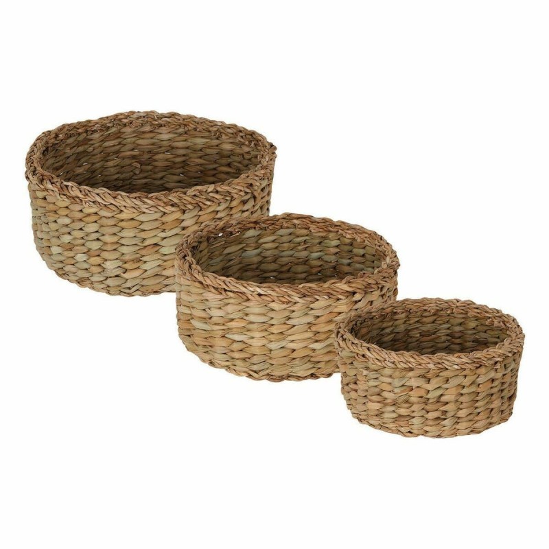 Set de basket Privilege Privilege Ronde - Acheter à 12,97 € seulement chez Collector's Boutique