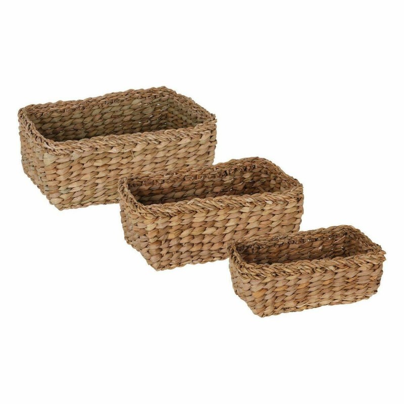 Set de basket Privilege Privilege Rectangulaire - Acheter à 12,60 € seulement chez Collector's Boutique