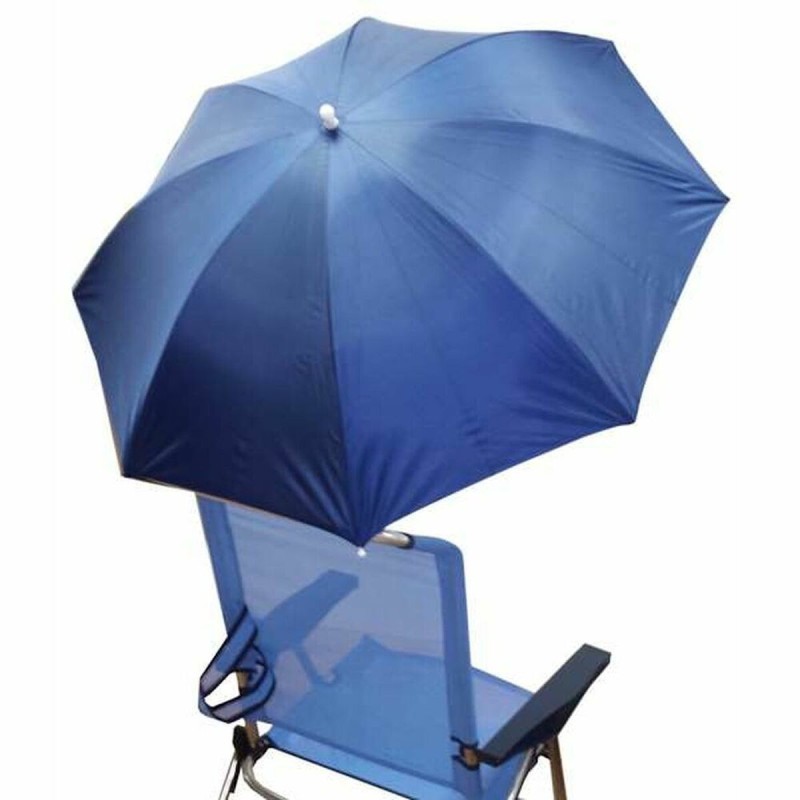 Parasol pour Chaise de Plage (120 cm) - Acheter à 10,43 € seulement chez Collector's Boutique