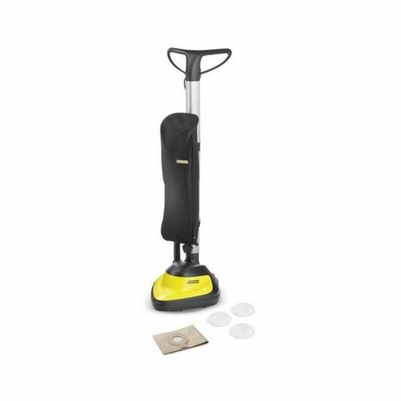 Polisseur Karcher FP303 600W - Acheter à 201,88 € seulement chez Collector's Boutique