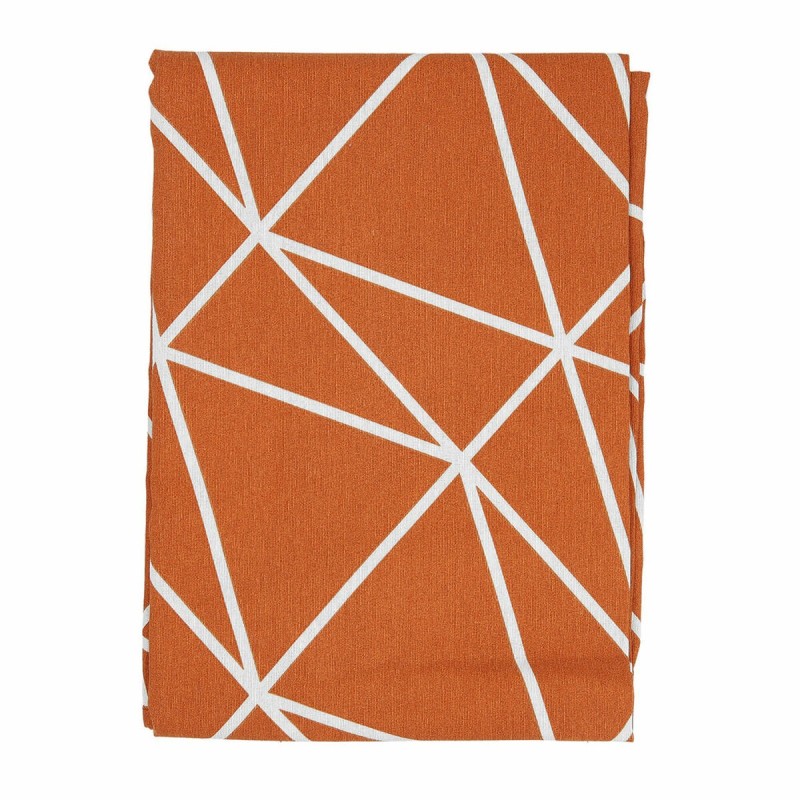 Nappe Vinthera Stone (140 x 140 cm) - Acheter à 16,01 € seulement chez Collector's Boutique