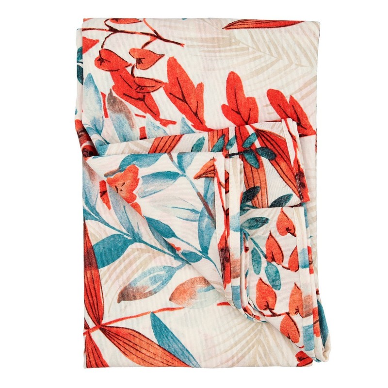 Nappe Vinthera Multicouleur 90 % Polyester (140 x 200 cm) - Acheter à 18,28 € seulement chez Collector's Boutique