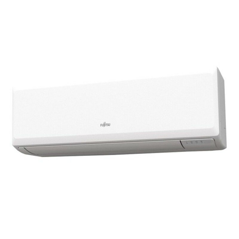 Air Conditionné Fujitsu ASY25UIKP Split Inverter A++/A+ 2150 fg/h Blanc - Acheter à 496,01 € seulement chez Collector's Boutique