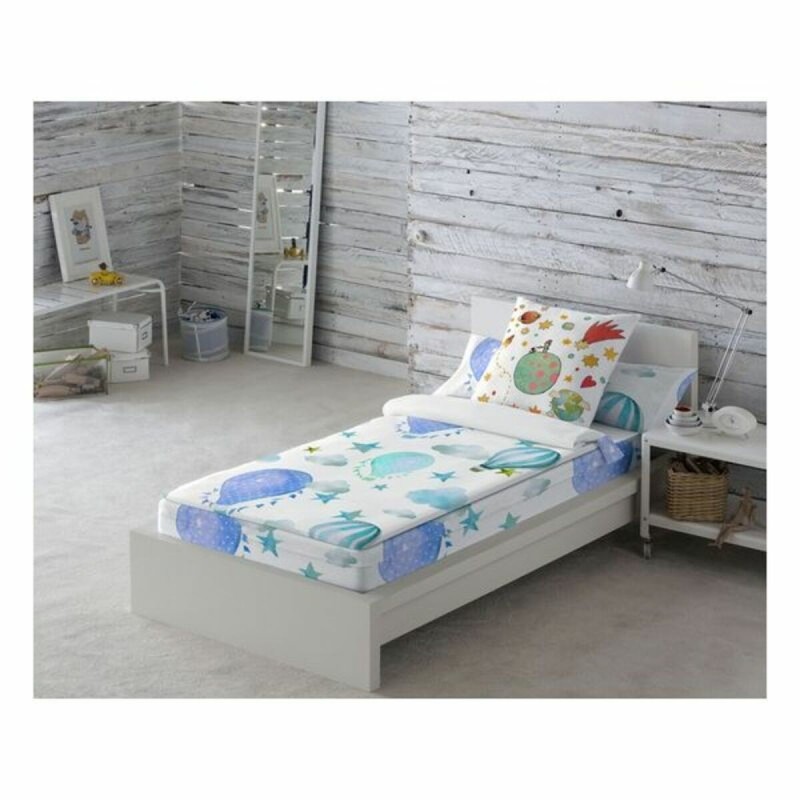 Couette rembourrée Cool Kids Princep R (Lit de 90) - Acheter à 55,81 € seulement chez Collector's Boutique