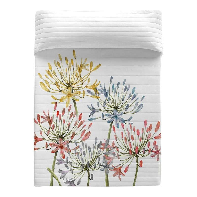 Couvre-lit Naturals Denia (250 x 260 cm) - Acheter à 56,81 € seulement chez Collector's Boutique