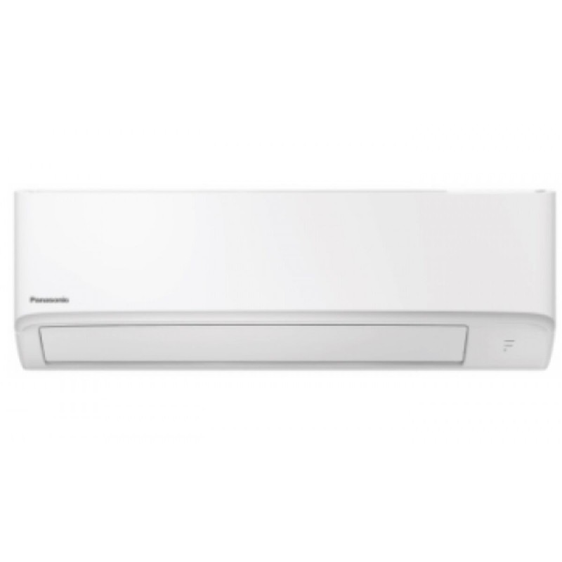 Air Conditionné Panasonic Corp. KG35YR03 - Acheter à 705,73 € seulement chez Collector's Boutique