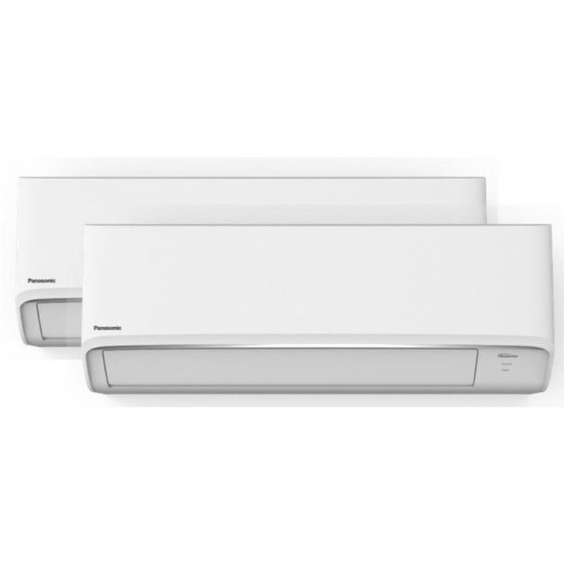 Air Conditionné Panasonic Corp. KIT2TZ2535WBE R32 WiFi 4.10 kW - Acheter à 1 440,02 € seulement chez Collector's Boutique