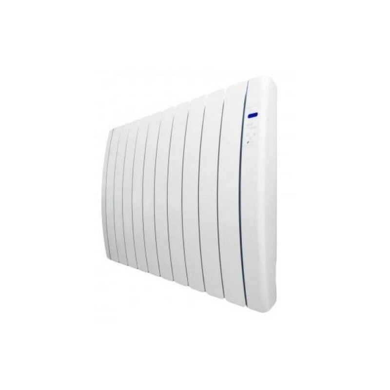 Radiateur Haverland TT6PLUS Blanc 900W - Acheter à 300,97 € seulement chez Collector's Boutique