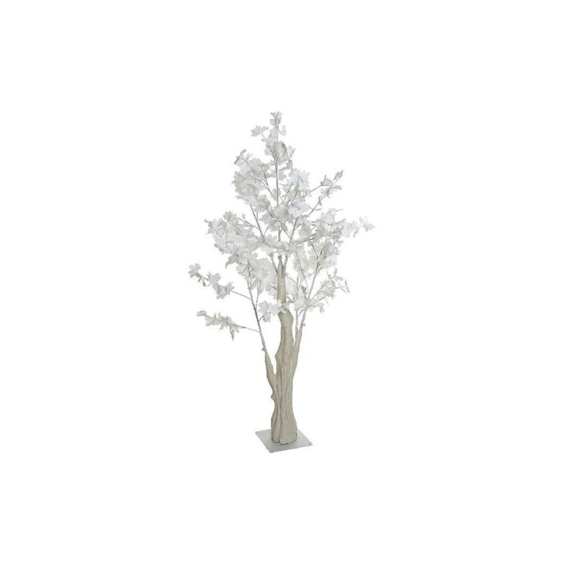 Arbre DKD Home Decor PVC (90 x 90 x 200 cm) - Acheter à 166,50 € seulement chez Collector's Boutique