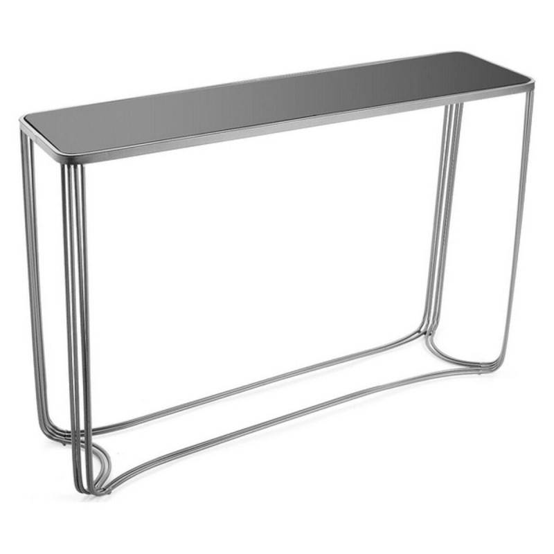 Table d'appoint Versa Artur Métal (31 x 75 x 110 cm) - Acheter à 167,48 € seulement chez Collector's Boutique