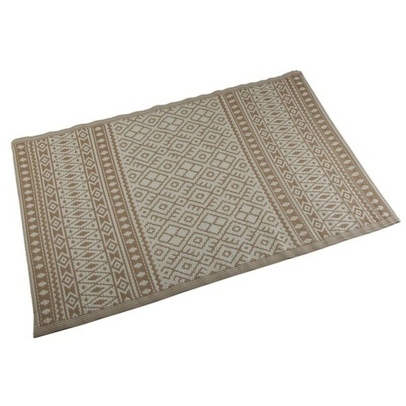 Tapis Versa polypropylène (120 x 1 x 180 cm) - Acheter à 20,74 € seulement chez Collector's Boutique