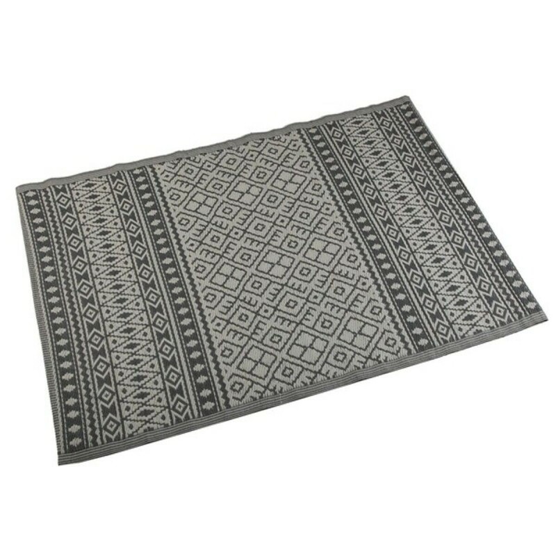 Tapis Versa polypropylène (120 x 1 x 180 cm) - Acheter à 20,74 € seulement chez Collector's Boutique