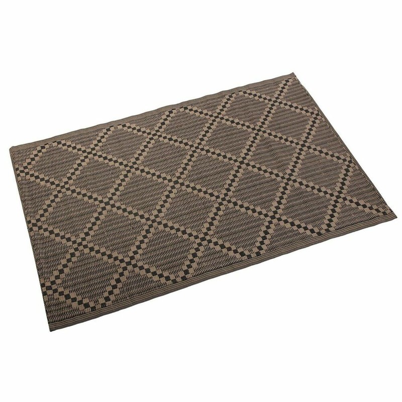 Tapis Versa polypropylène (120 x 1 x 180 cm) - Acheter à 20,74 € seulement chez Collector's Boutique