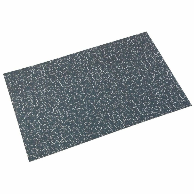 Tapis Versa Oxford Cuisine Polyester (50 x 2 x 80 cm) - Acheter à 7,32 € seulement chez Collector's Boutique