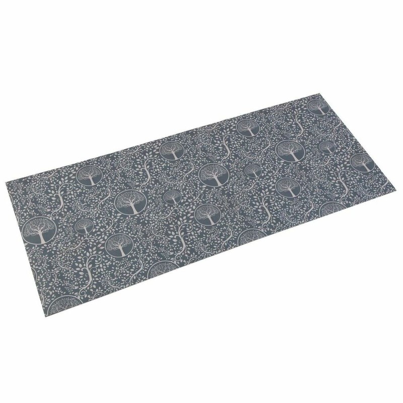 Tapis Versa Lively Cuisine Polyester (50 x 2 x 120 cm) - Acheter à 10,09 € seulement chez Collector's Boutique