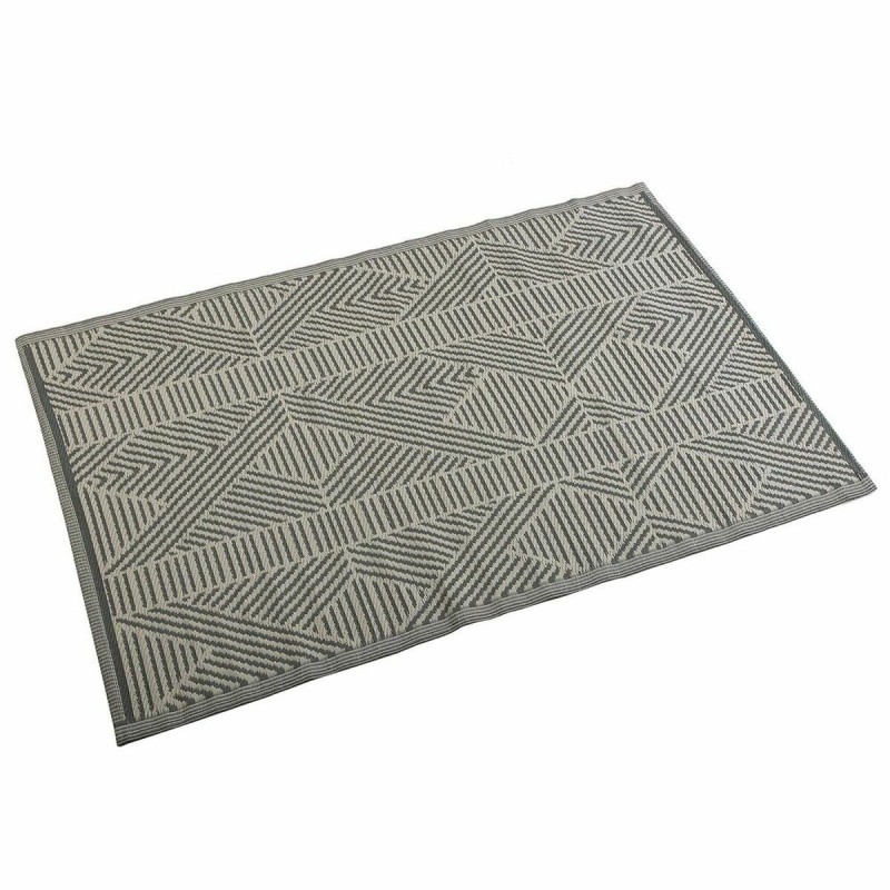 Tapis Versa ABSTRACT (120 x 1 x 180 cm) - Acheter à 19,57 € seulement chez Collector's Boutique