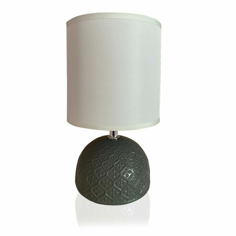 Lampe de bureau Versa Nube (14 x 14 x 26 cm) - Acheter à 11,27 € seulement chez Collector's Boutique