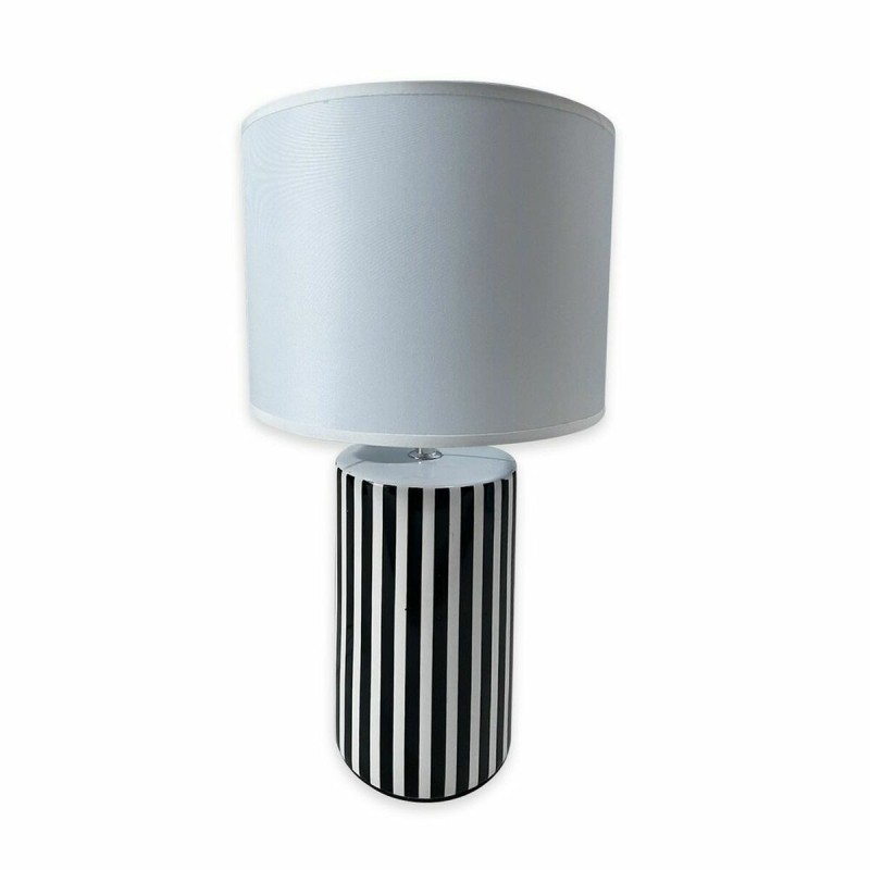 Lampe de bureau Versa Niu Rayas - Acheter à 16,13 € seulement chez Collector's Boutique