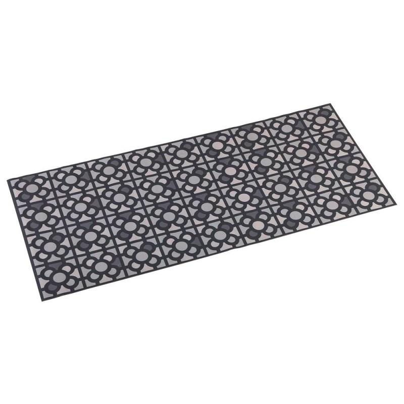 Tapis Versa URBANA (50 x 2 x 120 cm) - Acheter à 9,12 € seulement chez Collector's Boutique