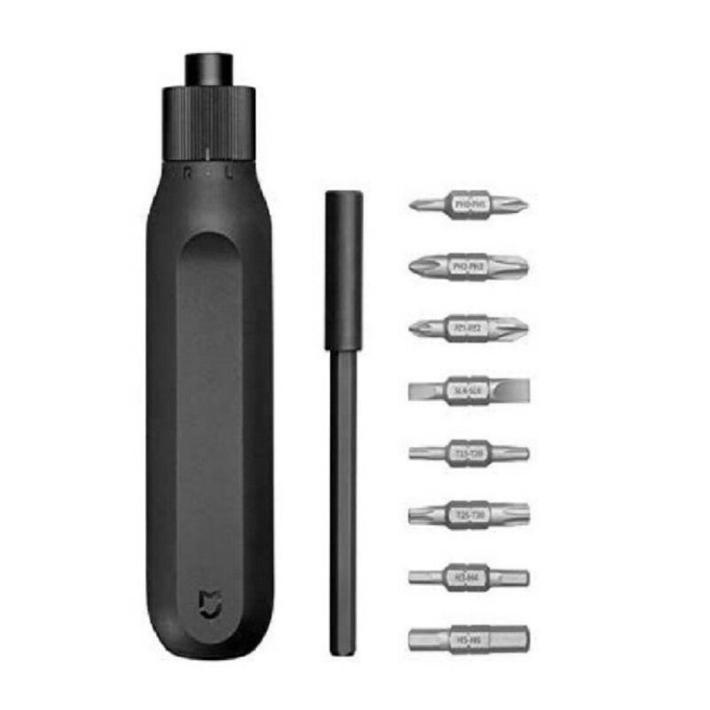 Tournevis Xiaomi BHR4779GL 16 en 1 - Acheter à 16,10 € seulement chez Collector's Boutique