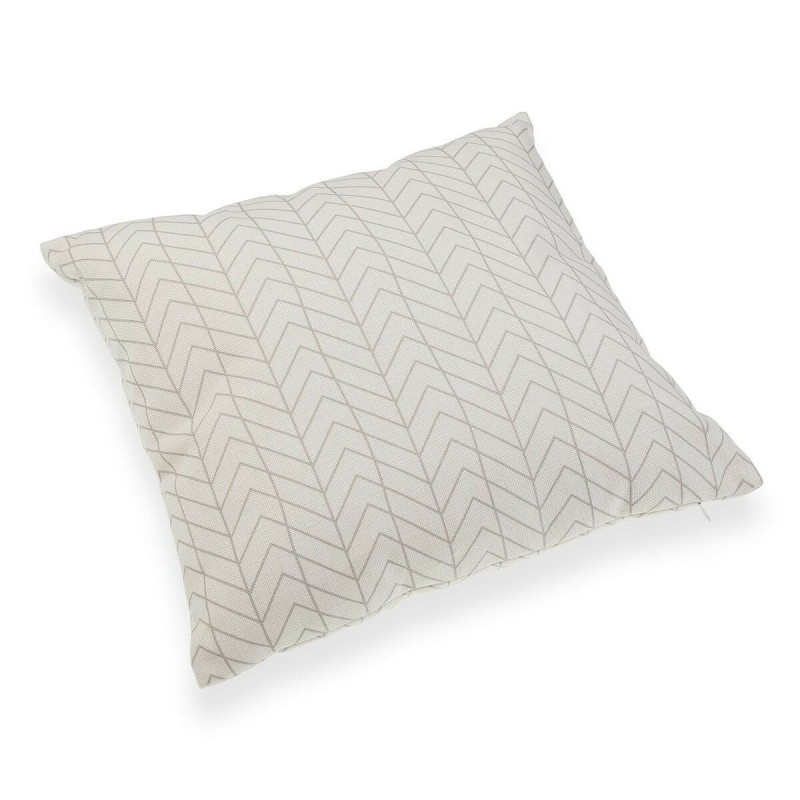 Coussin Versa Eris Polyester (15 x 45 x 45 cm) - Acheter à 11,27 € seulement chez Collector's Boutique