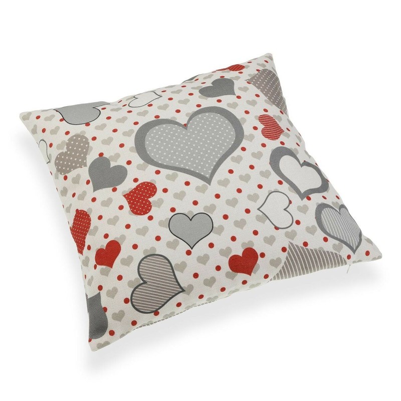 Coussin Versa Sweet Polyester (15 x 45 x 45 cm) - Acheter à 11,42 € seulement chez Collector's Boutique