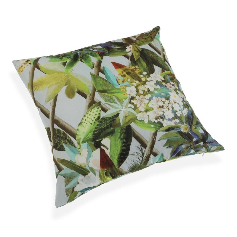 Coussin Versa Volets Polyester (45 x 45 cm) - Acheter à 11,27 € seulement chez Collector's Boutique