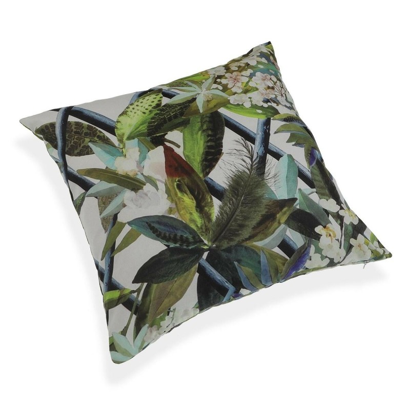 Coussin Versa Volets Polyester (45 x 45 cm) - Acheter à 11,27 € seulement chez Collector's Boutique