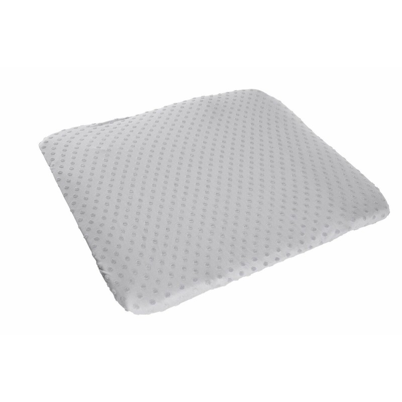 Housse de matelas pour lit d'enfant Lil Planet (Reconditionné A+) - Acheter à 13,07 € seulement chez Collector's Boutique