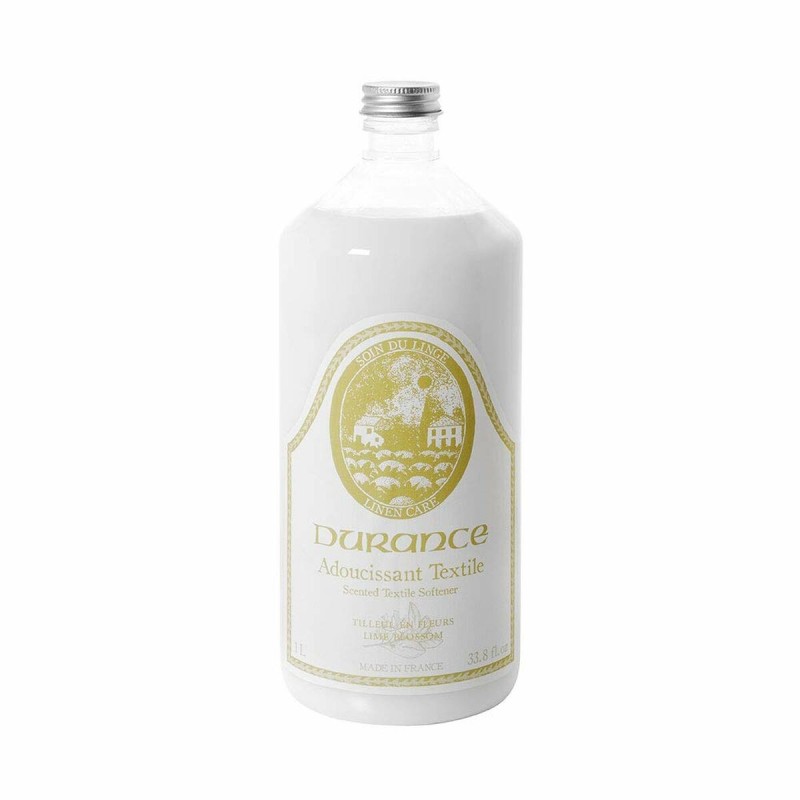 Adoucissant Concentré 1 L (Reconditionné A) - Acheter à 17,52 € seulement chez Collector's Boutique