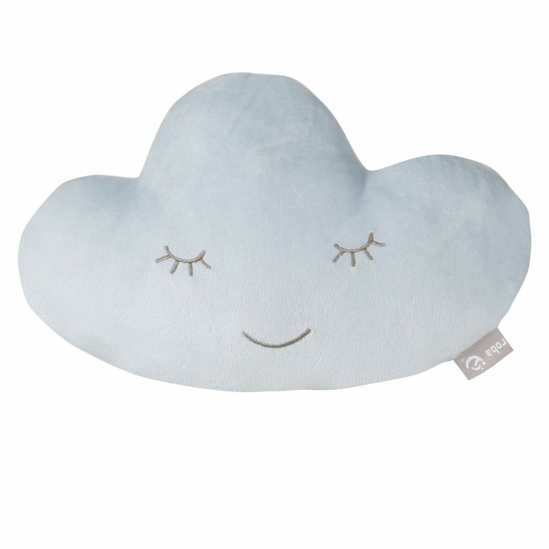 Jouet Peluche Nuages (Reconditionné A) - Acheter à 8,30 € seulement chez Collector's Boutique