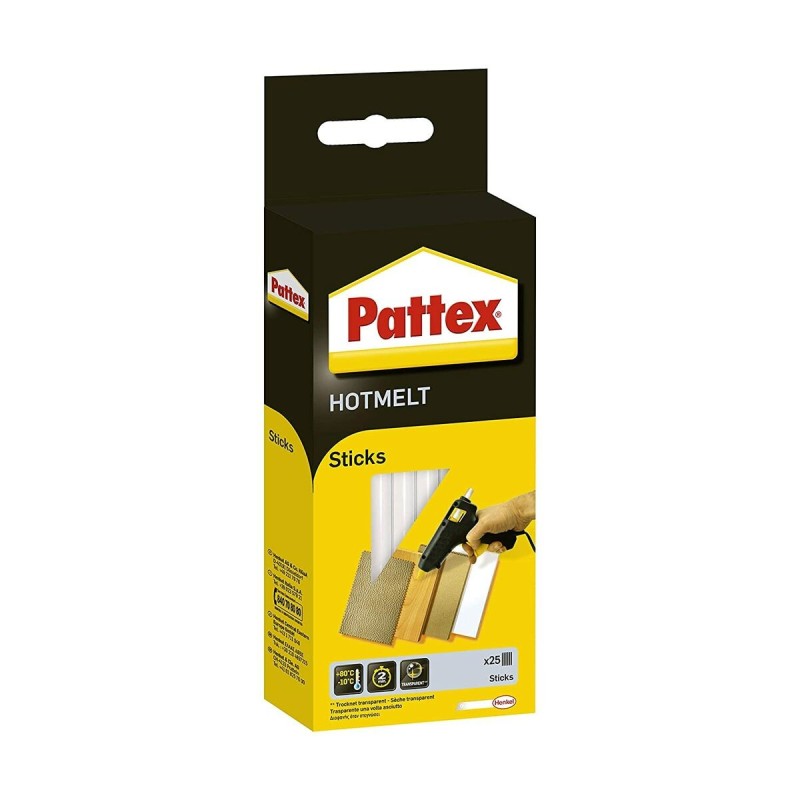 Colle Pattex PTK56 (Reconditionné D) - Acheter à 7,08 € seulement chez Collector's Boutique