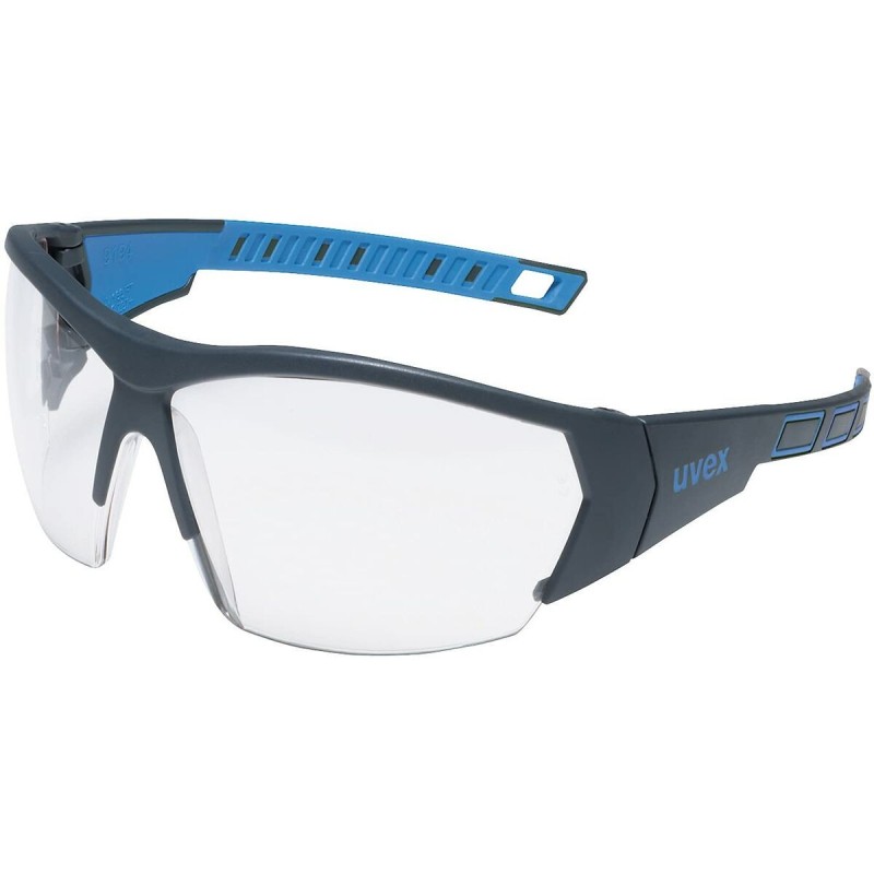 Lunettes de protection panoramiques Uvex (Reconditionné A) - Acheter à 9,16 € seulement chez Collector's Boutique