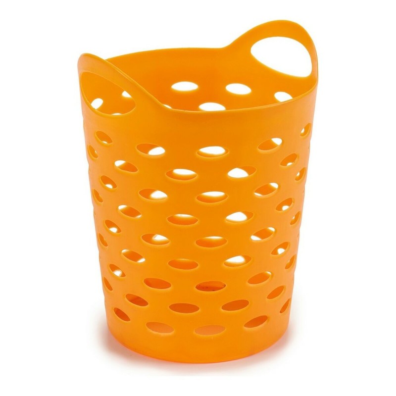 Panier Multi-usages Plastique - Acheter à 0,96 € seulement chez Collector's Boutique