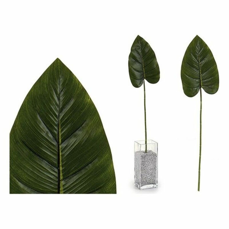 Plante décorative 8430852556073 Volet (0,5 x 87 x 18 cm) - Acheter à 2,04 € seulement chez Collector's Boutique