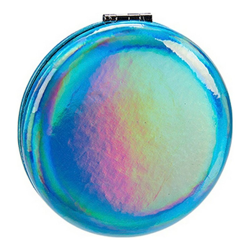 Miroir Grossissant Plastique Verre Miroir - Acheter à 1,84 € seulement chez Collector's Boutique