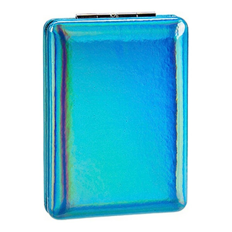 Miroir Grossissant Plastique Verre Miroir - Acheter à 1,84 € seulement chez Collector's Boutique